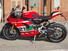 Ducati Panigale V2 Bayliss 1st Championship 20th Anniversary (2021 - 24) (16)