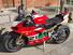 Ducati Panigale V2 Bayliss 1st Championship 20th Anniversary (2021 - 24) (17)