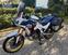 Honda Africa Twin CRF 1100L Adventure Sports DCT (2022 - 23) (8)