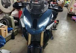 Bmw S 1000 XR (2024 - 25) usata