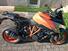 KTM 1290 Super Duke GT (2019 - 20) (7)