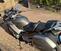 Yamaha FJR 1300 A (2013 - 15) (8)