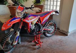 Betamotor RR 430 4T Enduro (2021) usata