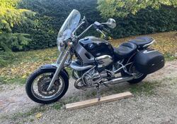 Bmw R 1200 C Classic usata