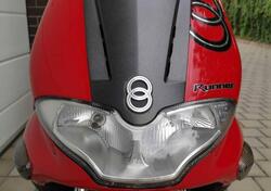 Gilera Runner 180 SP usata