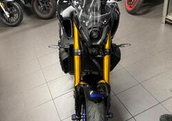 Yamaha MT-09 SP (2021 - 23) usata
