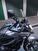 Honda NC 750 X DCT ABS Travel Edition (2016 -17) (6)