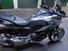 Honda NC 750 X DCT ABS Travel Edition (2016 -17) (7)