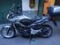 Honda NC 750 X DCT ABS Travel Edition (2016 -17) (8)