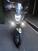 Honda NC 750 X DCT ABS Travel Edition (2016 -17) (13)