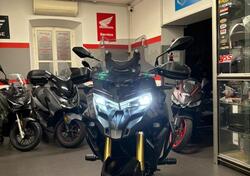 Voge Valico 525DSX (2023 - 25) usata