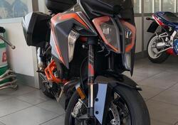KTM 1290 Super Duke GT (2021) usata