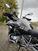 Bmw R 1200 GS (2013 - 16) (6)