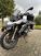 Bmw R 1200 GS (2013 - 16) (7)