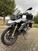 Bmw R 1200 GS (2013 - 16) (8)