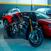 Ducati Streetfighter V4 1100 S (2021 - 22) (8)
