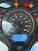 Honda SH 300 i ABS (2016 - 20) (9)