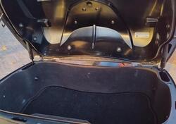 Bmw R 1200 RT (2014 - 16) usata