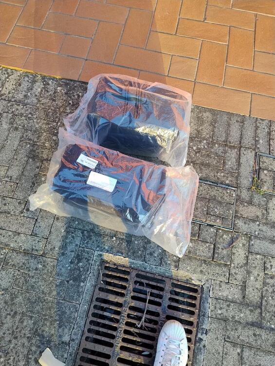 Bmw R 1200 RT (2014 - 16) (2)