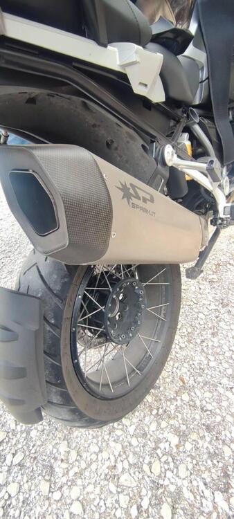 Bmw R 1250 GS (2021 - 24) (5)