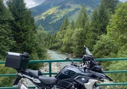 Bmw R 1250 GS (2021 - 24) usata