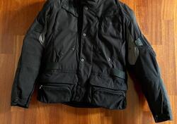 Giacca Moto Dainese DSTORMER 3 Strati 4 Stagioni C