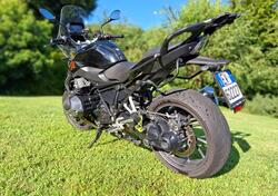 Bmw R 1250 R (2021 - 25) usata