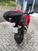 Ducati Multistrada 1200 S (2015 - 17) (10)