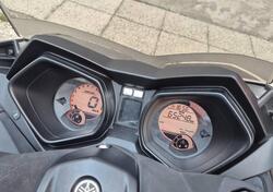 Yamaha X-Max 250 Iron Max ABS (2016) usata