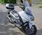 Honda Integra 750 DCT ABS (2014 - 15) (8)