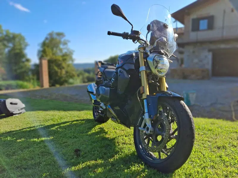 Bmw R 1250 R (2021 - 25) (7)