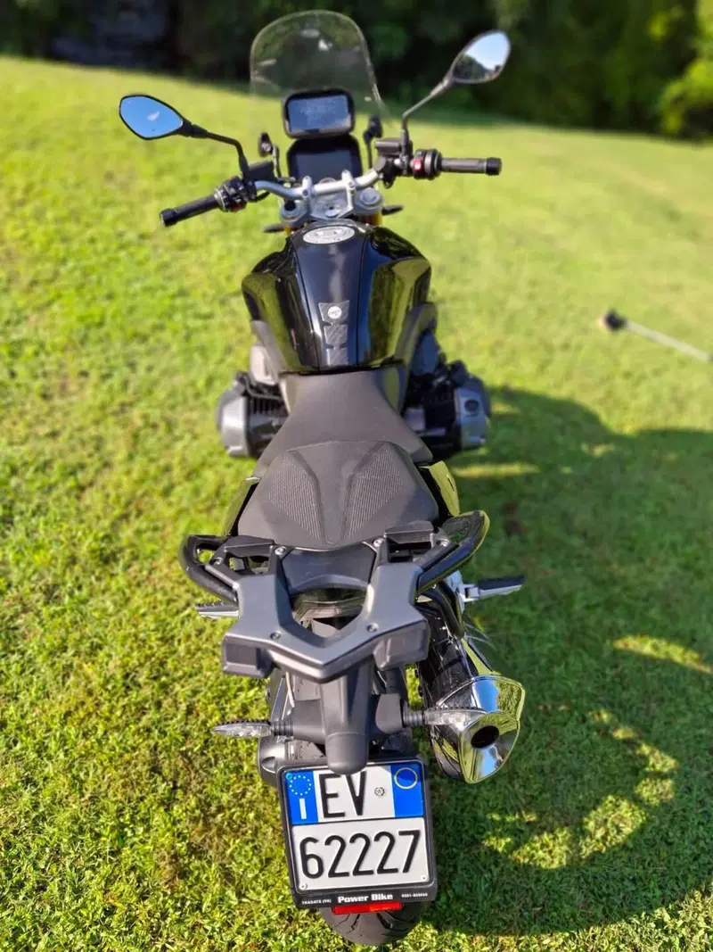 Bmw R 1250 R (2021 - 25) (11)