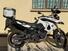 Bmw F 800 GS (2008 - 15) (6)