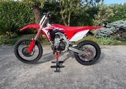 Honda CRF 450 R (2019) usata