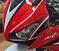 Honda CBR 1000 RR Fireblade (2012 - 16) (6)