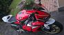 Honda CBR 1000 RR Fireblade (2012 - 16) (7)
