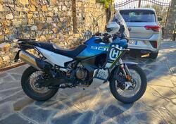 Husqvarna Norden 901 Expedition (2023 - 24) usata