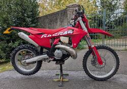 GASGAS EC 250 (2024) usata