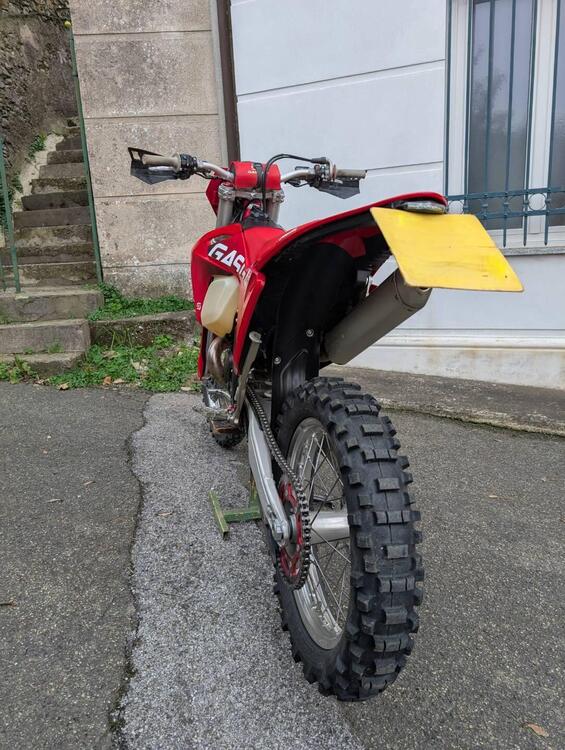 GASGAS EC 250 (2024) (2)