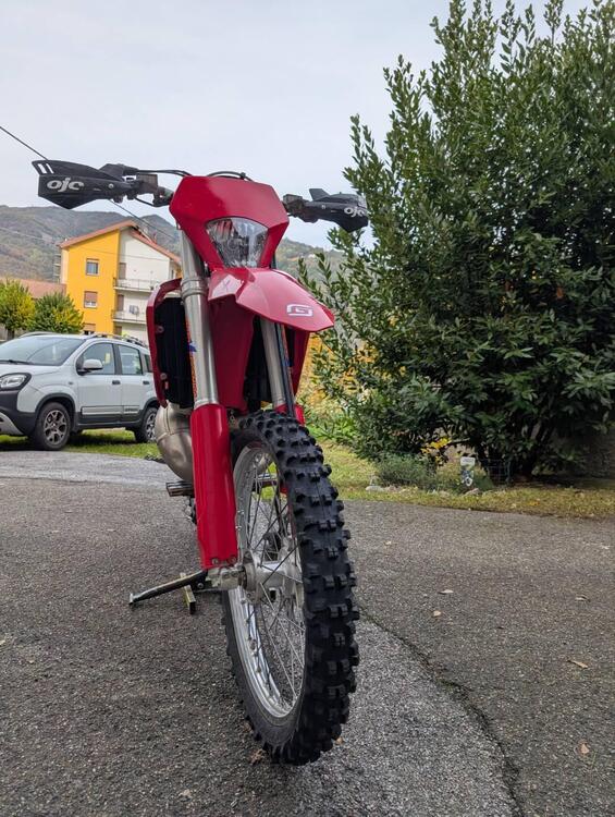 GASGAS EC 250 (2024) (3)