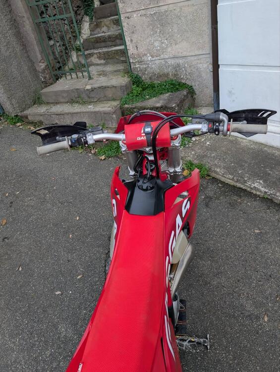 GASGAS EC 250 (2024) (5)