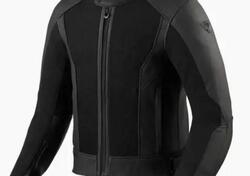 Vendo completo Ignition Rev 4 Rev'it!