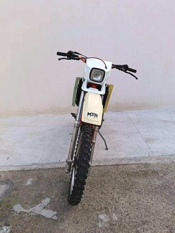 Aprilia Mx 125 rx (2)