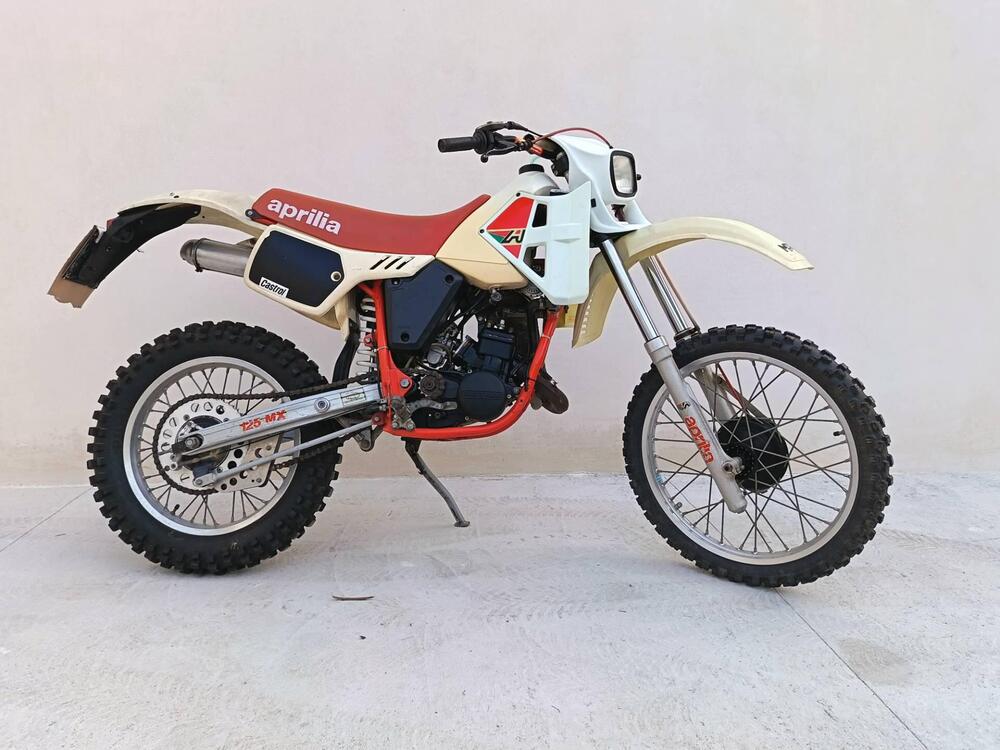 Aprilia Mx 125 rx (3)