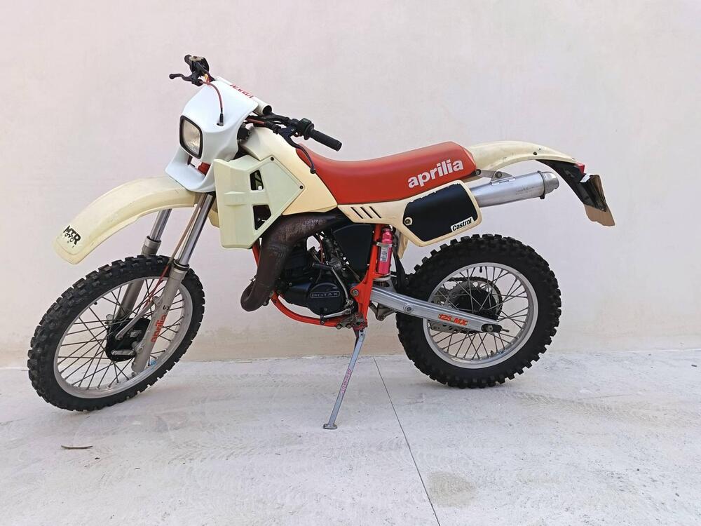 Aprilia Mx 125 rx (4)