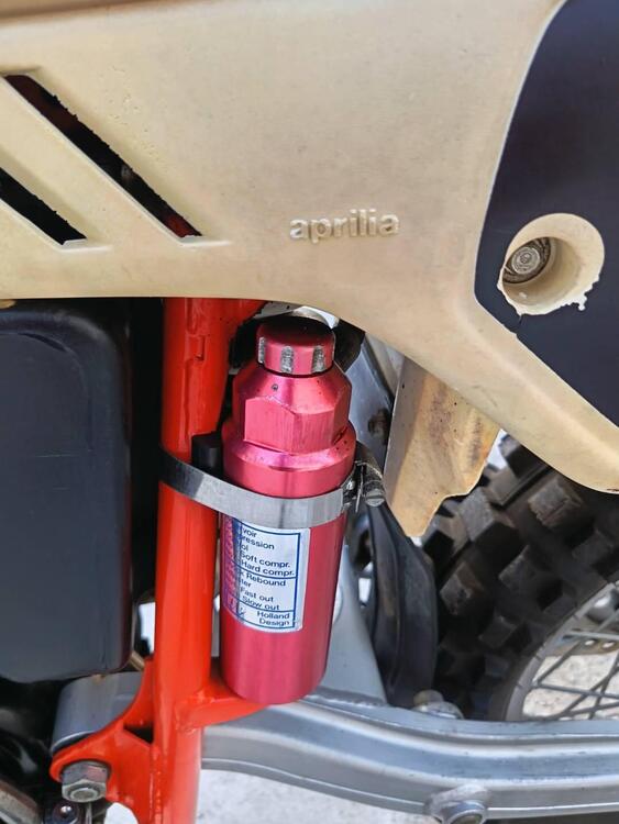 Aprilia Mx 125 rx (5)