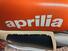 Aprilia Mx 125 rx (11)