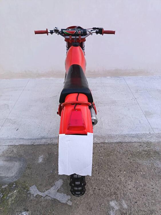 Aprilia Rc 125 1981 (4)