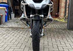 Bmw R 1200 GS (2017 - 18) usata