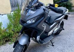 Honda X-ADV 750 (2018 - 20) usata
